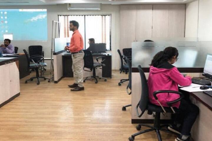 it-lab